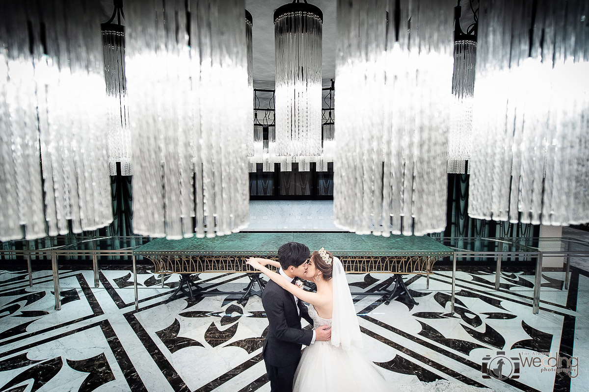 婚禮攝影 尚勳妤倩 迎娶晚宴 文華東方酒店 #婚攝 #婚禮攝影 #台北婚攝 #婚禮拍立得 #婚攝拍立得 #即拍即印 #婚禮紀錄 #婚攝價格 #婚攝推薦 #拍立得 #婚攝價格 #婚攝推薦